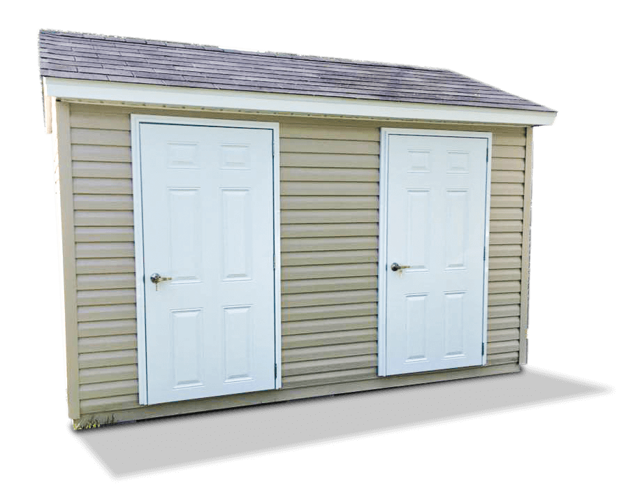Cabanon Indispensable